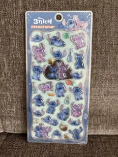 ここあ様 リクエスト 2点 まとめ商品