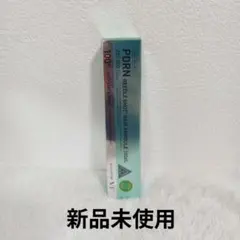 【早いもの勝ち！】VT PDRN リードショット ヘアアンプル 100