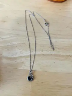 Snowbelle様 リクエスト 2点 まとめ商品