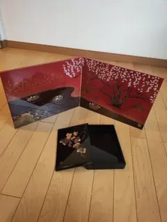 徐悲鸿 画 十二干支(十二生肖) 切手＆コイン - メルカリ