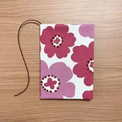 Item thumbnail for item ad40256b-0d61-459e-bdd9-10cf4debeade