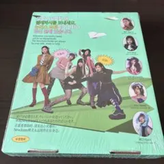 2026年最新】newjeans ヘリンの人気アイテム - メルカリ