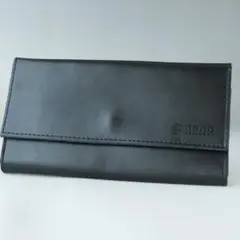 ナノユニバース 長財布　nano universe
