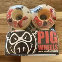 Item thumbnail for item d107db49-93c4-44c6-b0f2-ecfa6861b676