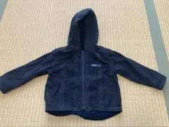 SHIPS ベビーアウター　90のサムネイル