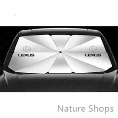 【LEXUS ⭐︎非売品⭐︎未使用☆ 長傘2本セット】 新品未使用】傘 レクサス ノベルティ LEXUS 2本セット - メルカリ
