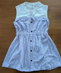 Item thumbnail for item 5d44a64a-dcae-4857-b9cb-c1e6520953fc