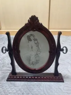 Item thumbnail for item 553f5623-960b-46b7-bbed-42f7a9cfc5a1