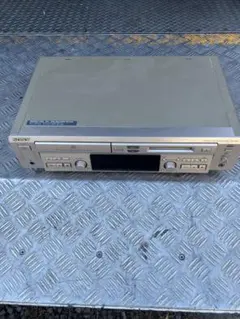 2026年最新】sony mxd-d40の人気アイテム - メルカリ