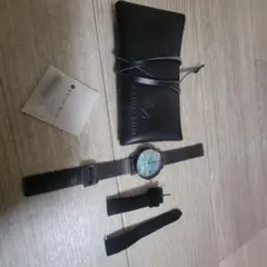 2026年最新】4 silent birdsの人気アイテム - メルカリ