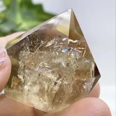 えれん様 リクエスト 2点 まとめ商品