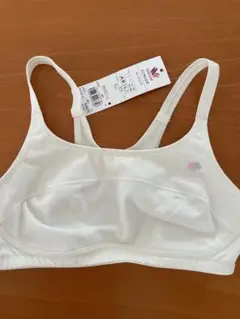ワコール 下着・肌着