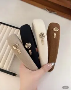 Item thumbnail for item 889934d3-4c0d-477f-bc4e-84ec26c696f6