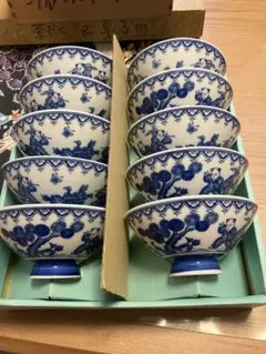 Item thumbnail for item 0ad2d0d9-4324-495e-afe4-709fa0035b70