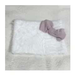 Item thumbnail for item 47ffb14a-6c09-401b-befb-b3fd90a1e4d5