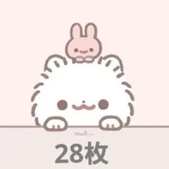 ブルーロック 糸師凛 ぱしゃこれ エゴ展 - メルカリ