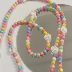 Item thumbnail for item 6b10efde-786f-4de2-a094-62dd7220ab2a