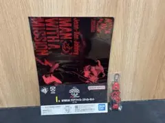 Item thumbnail for item d032a109-3735-442b-a538-24d46751f9a5