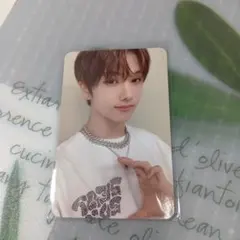 2025年最新】nctDream tシャツ チソンの人気アイテム - メルカリ