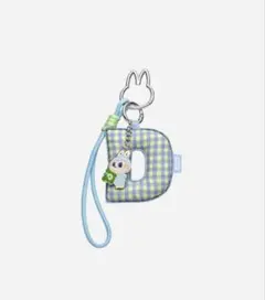 Item thumbnail for item ef39b309-9940-4b6a-bb1c-53598abad6d2