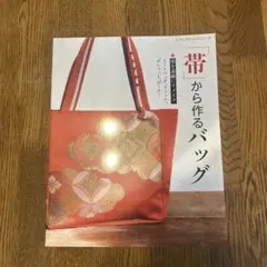 Item thumbnail for item fe76a4ca-3daa-472a-bbac-b14a432457b0