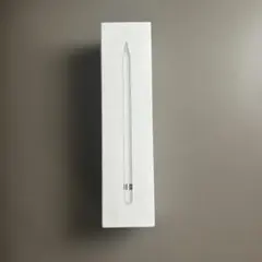 Apple Pencil 第1世代 本体　純正