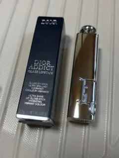 Dior Addict Glass Lipstick 791 ディオリッシメのサムネイル