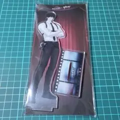 2026年最新】易地思之の人気アイテム - メルカリ