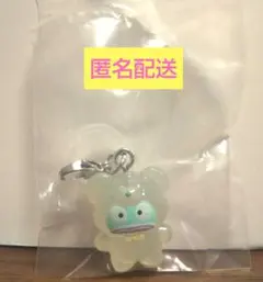 あかり様 リクエスト 2点 まとめ商品