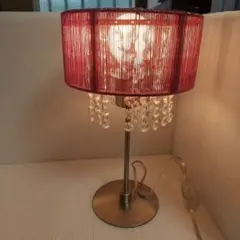 テーブルライト