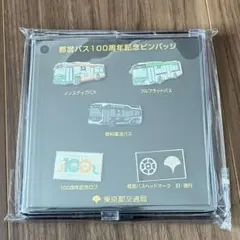 東京オリンピック　リクシルピンバッジ 東京オリンピック リクシル LIXILピンバッジ - メルカリ
