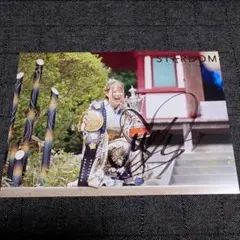 マリーゴールド スポーツ選手