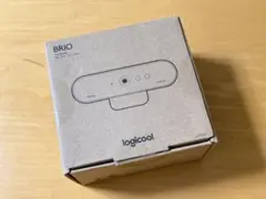 【中古・美品】Logicool Webカメラ BRIO C1000eR 楽天市場】logicool ロジクール brio (ブリオ) c1000erの通販