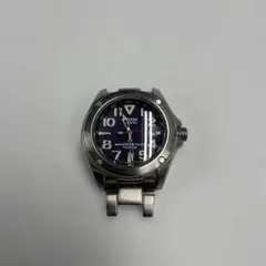 ★CITIZEN Eco-Drive 腕時計 B876-H25543 小物 格安のサムネイル