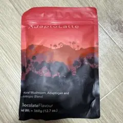 2026年最新】adaptolatteの人気アイテム - メルカリ