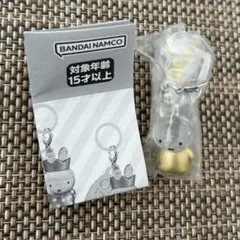 ミッフィー　70th anniversary Ver. めじるしアクセサリー　C