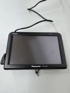 2026年最新】CN-G520Dの人気アイテム - メルカリ