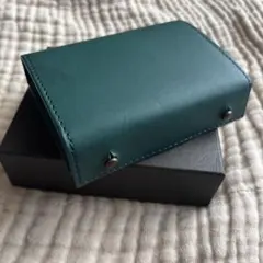 Item thumbnail for item a52260aa-47e9-46a1-b8e2-f62895dd2c60