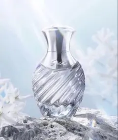 ReFa WATER Premium70 水 限定 インテリア ボトル - メルカリ