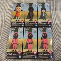 2026年最新】ワールドコレクタダブルの人気アイテム - メルカリ