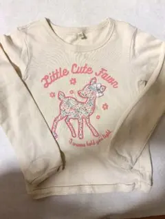 Item thumbnail for item 8b4507ca-63a4-4278-a03e-bed186711916