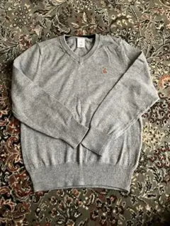 Item thumbnail for item bcdd4d64-c3a6-449a-9d42-c16eee210e2b