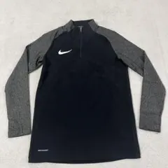 NIKE AEROSWIFT ドリルトップ 長袖 M
