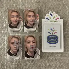 2025年最新】Boynextdoor イハン センイルの人気アイテム - メルカリ