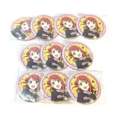 2026年最新】虹ヶ咲学園 痛バの人気アイテム - メルカリ