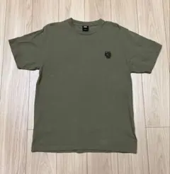 GOD BLESS YOU Tシャツ