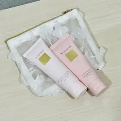 Item thumbnail for item 6f232980-6f0a-4123-a83a-9af74b946ecc