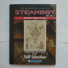 Item thumbnail for item 64245bdc-6911-4b31-89ed-4e98bac15e37