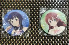 2025年最新】朝香果林の人気アイテム - メルカリ