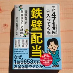 Item thumbnail for item 2268cba8-99bd-45da-9130-e190b4b3dd8b